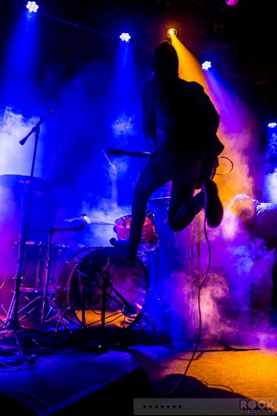 Reignwolf-Concert-Review-2014-Tour-Photos-Jordan-Cook-The-Independent-San-Francisco-001-RSJ