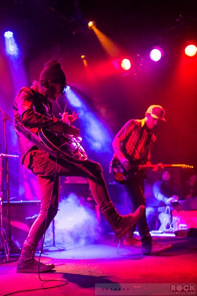 Reignwolf-Concert-Review-2014-Tour-Photos-Jordan-Cook-The-Independent-San-Francisco-001-RSJ