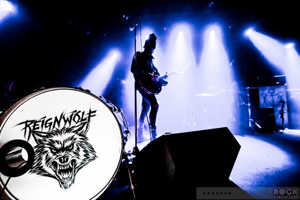 Reignwolf-Concert-Review-2014-Tour-Photos-Jordan-Cook-The-Independent-San-Francisco-001-RSJ