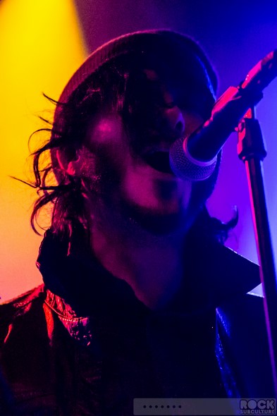 Reignwolf-Concert-Review-2014-Tour-Photos-Jordan-Cook-The-Independent-San-Francisco-001-RSJ