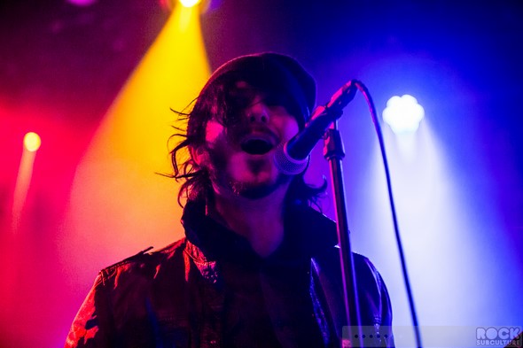 Reignwolf-Concert-Review-2014-Tour-Photos-Jordan-Cook-The-Independent-San-Francisco-001-RSJ