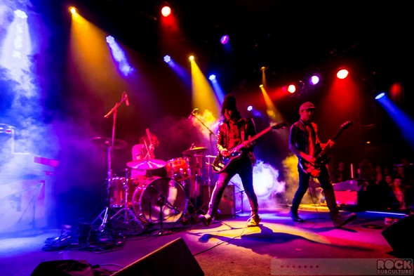 Reignwolf-Concert-Review-2014-Tour-Photos-Jordan-Cook-The-Independent-San-Francisco-001-RSJ