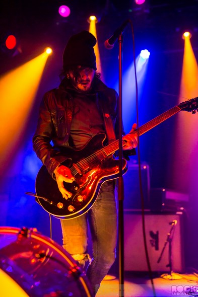 Reignwolf-Concert-Review-2014-Tour-Photos-Jordan-Cook-The-Independent-San-Francisco-001-RSJ