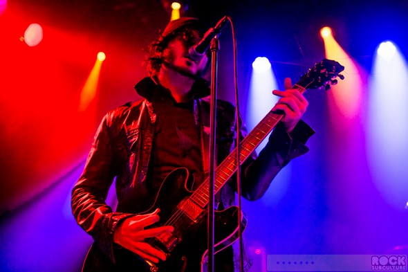 Reignwolf-Concert-Review-2014-Tour-Photos-Jordan-Cook-The-Independent-San-Francisco-001-RSJ