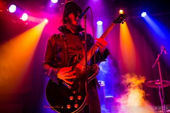 Reignwolf-Concert-Review-2014-Tour-Photos-Jordan-Cook-The-Independent-San-Francisco-001-RSJ