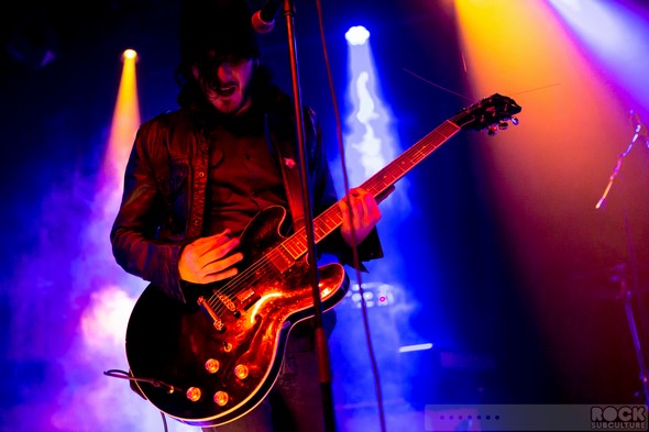 Reignwolf-Concert-Review-2014-Tour-Photos-Jordan-Cook-The-Independent-San-Francisco-001-RSJ