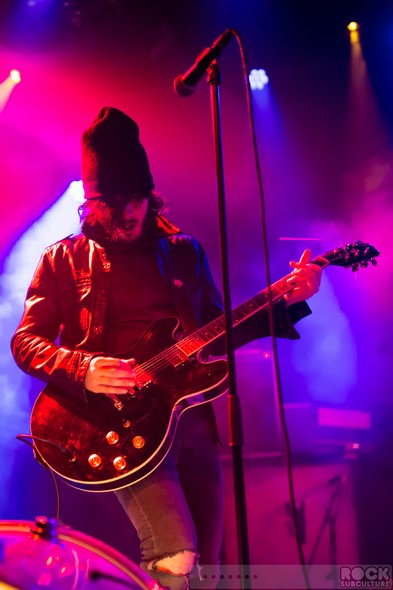 Reignwolf-Concert-Review-2014-Tour-Photos-Jordan-Cook-The-Independent-San-Francisco-001-RSJ