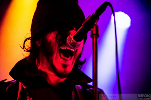 Reignwolf-Concert-Review-2014-Tour-Photos-Jordan-Cook-The-Independent-San-Francisco-001-RSJ