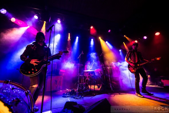 Reignwolf-Concert-Review-2014-Tour-Photos-Jordan-Cook-The-Independent-San-Francisco-001-RSJ