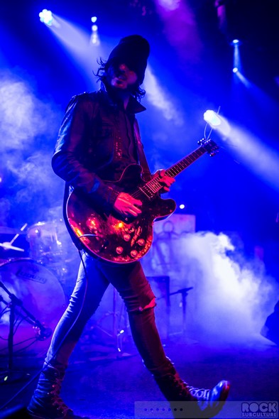 Reignwolf-Concert-Review-2014-Tour-Photos-Jordan-Cook-The-Independent-San-Francisco-001-RSJ