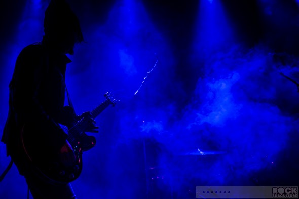 Reignwolf-Concert-Review-2014-Tour-Photos-Jordan-Cook-The-Independent-San-Francisco-001-RSJ