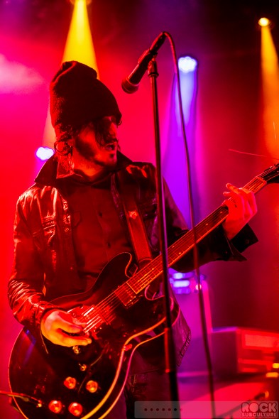 Reignwolf-Concert-Review-2014-Tour-Photos-Jordan-Cook-The-Independent-San-Francisco-001-RSJ