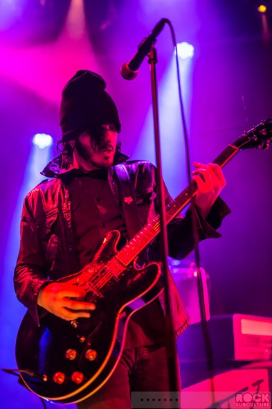 Reignwolf-Concert-Review-2014-Tour-Photos-Jordan-Cook-The-Independent-San-Francisco-001-RSJ