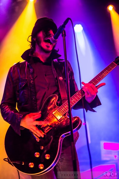 Reignwolf-Concert-Review-2014-Tour-Photos-Jordan-Cook-The-Independent-San-Francisco-001-RSJ