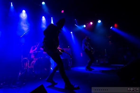 Reignwolf-Concert-Review-2014-Tour-Photos-Jordan-Cook-The-Independent-San-Francisco-001-RSJ