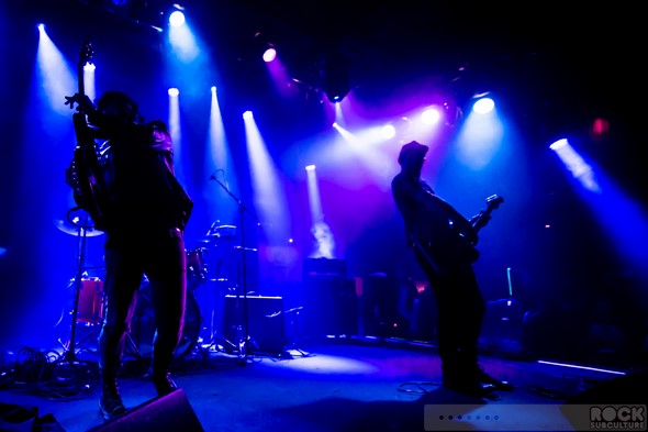 Reignwolf-Concert-Review-2014-Tour-Photos-Jordan-Cook-The-Independent-San-Francisco-001-RSJ