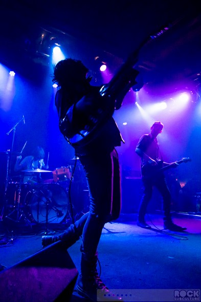 Reignwolf-Concert-Review-2014-Tour-Photos-Jordan-Cook-The-Independent-San-Francisco-001-RSJ