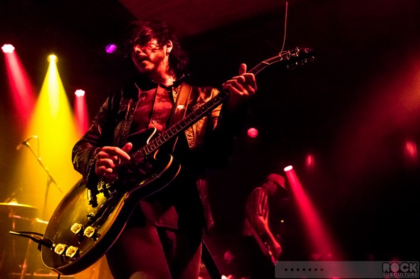 Reignwolf-Concert-Review-2014-Tour-Photos-Jordan-Cook-The-Independent-San-Francisco-001-RSJ