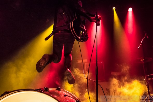 Reignwolf-Concert-Review-2014-Tour-Photos-Jordan-Cook-The-Independent-San-Francisco-001-RSJ