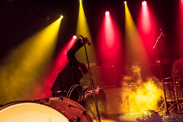 Reignwolf-Concert-Review-2014-Tour-Photos-Jordan-Cook-The-Independent-San-Francisco-001-RSJ