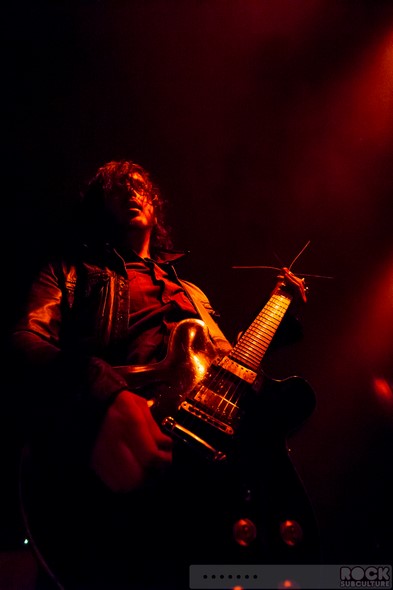 Reignwolf-Concert-Review-2014-Tour-Photos-Jordan-Cook-The-Independent-San-Francisco-001-RSJ