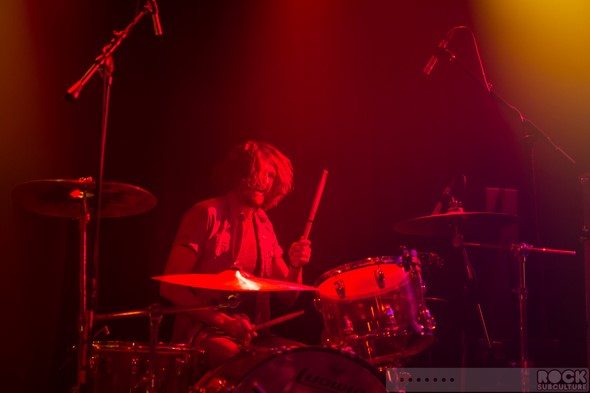 Reignwolf-Concert-Review-2014-Tour-Photos-Jordan-Cook-The-Independent-San-Francisco-001-RSJ