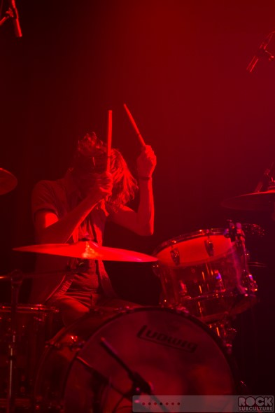 Reignwolf-Concert-Review-2014-Tour-Photos-Jordan-Cook-The-Independent-San-Francisco-001-RSJ