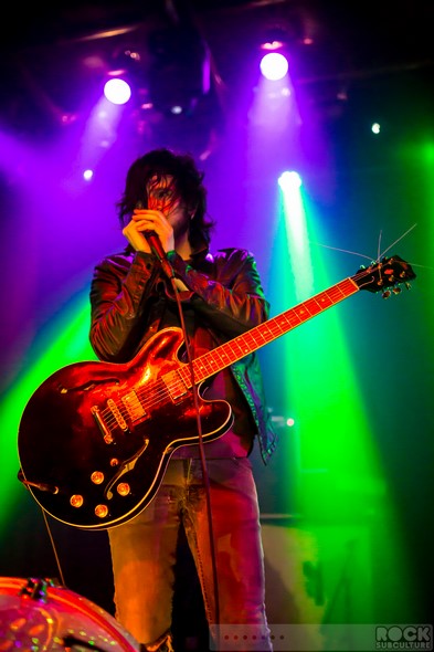 Reignwolf-Concert-Review-2014-Tour-Photos-Jordan-Cook-The-Independent-San-Francisco-001-RSJ