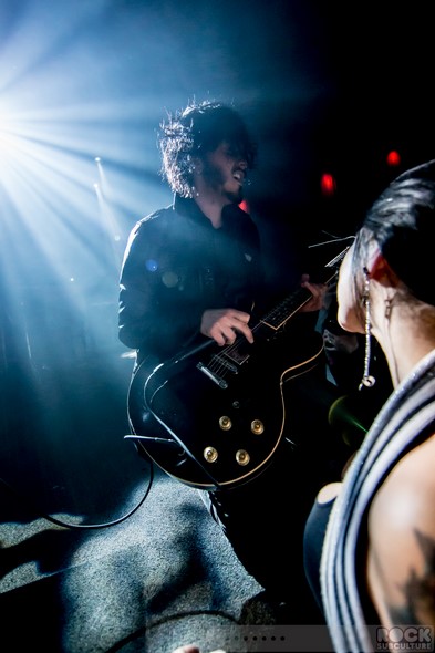 Reignwolf-Concert-Review-2014-Tour-Photos-Jordan-Cook-The-Independent-San-Francisco-001-RSJ