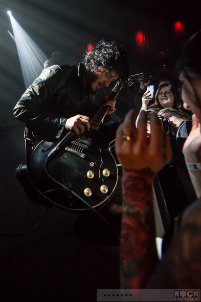 Reignwolf-Concert-Review-2014-Tour-Photos-Jordan-Cook-The-Independent-San-Francisco-001-RSJ