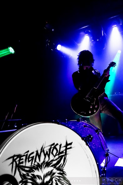 Reignwolf-Concert-Review-2014-Tour-Photos-Jordan-Cook-The-Independent-San-Francisco-001-RSJ