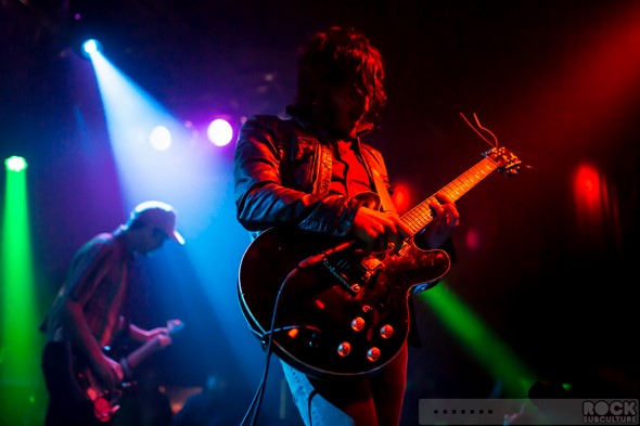 Reignwolf-Concert-Review-2014-Tour-Photos-Jordan-Cook-The-Independent-San-Francisco-001-RSJ