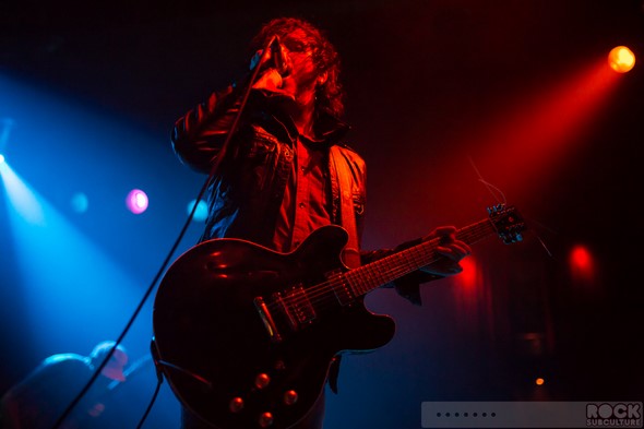 Reignwolf-Concert-Review-2014-Tour-Photos-Jordan-Cook-The-Independent-San-Francisco-001-RSJ