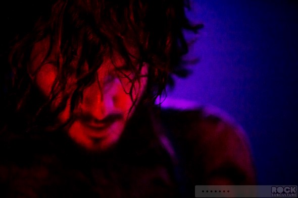 Reignwolf-Concert-Review-2014-Tour-Photos-Jordan-Cook-The-Independent-San-Francisco-001-RSJ