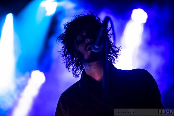 Reignwolf-Concert-Review-2014-Tour-Photos-Jordan-Cook-The-Independent-San-Francisco-001-RSJ