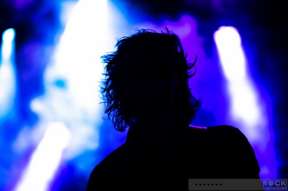 Reignwolf-Concert-Review-2014-Tour-Photos-Jordan-Cook-The-Independent-San-Francisco-001-RSJ