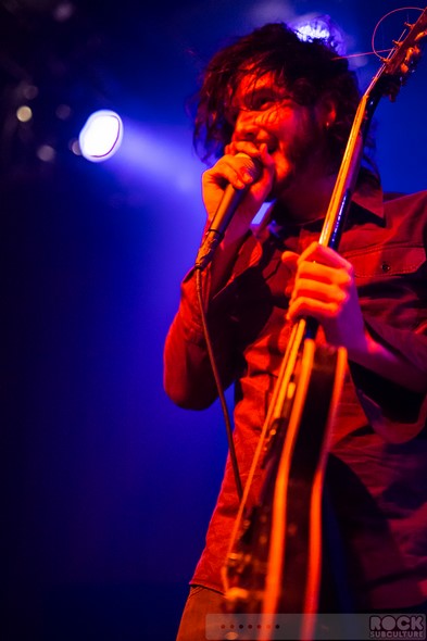 Reignwolf-Concert-Review-2014-Tour-Photos-Jordan-Cook-The-Independent-San-Francisco-001-RSJ