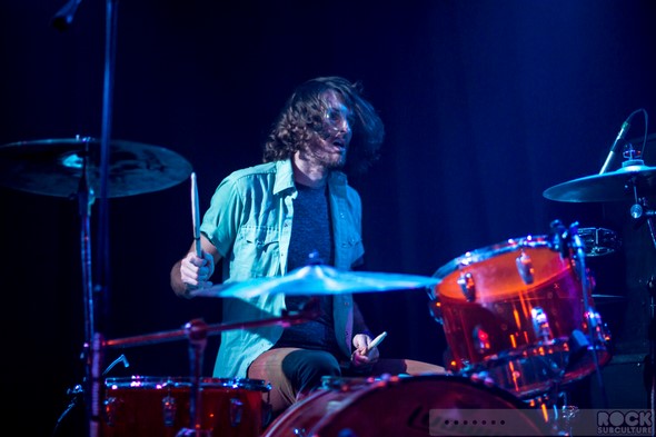 Reignwolf-Concert-Review-2014-Tour-Photos-Jordan-Cook-The-Independent-San-Francisco-101-RSJ