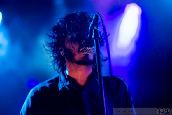 Reignwolf-Concert-Review-2014-Tour-Photos-Jordan-Cook-The-Independent-San-Francisco-101-RSJ