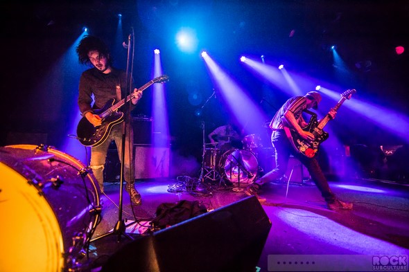 Reignwolf-Concert-Review-2014-Tour-Photos-Jordan-Cook-The-Independent-San-Francisco-101-RSJ