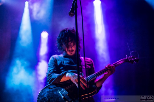 Reignwolf-Concert-Review-2014-Tour-Photos-Jordan-Cook-The-Independent-San-Francisco-101-RSJ