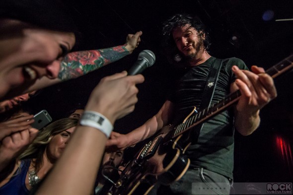 Reignwolf-Concert-Review-2014-Tour-Photos-Jordan-Cook-The-Independent-San-Francisco-101-RSJ