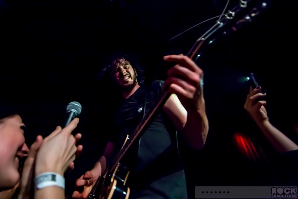 Reignwolf-Concert-Review-2014-Tour-Photos-Jordan-Cook-The-Independent-San-Francisco-101-RSJ