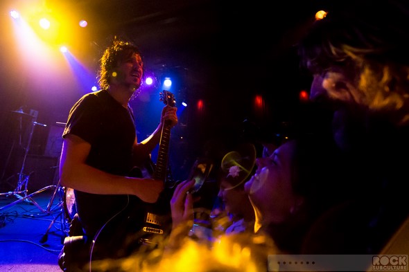 Reignwolf-Concert-Review-2014-Tour-Photos-Jordan-Cook-The-Independent-San-Francisco-101-RSJ