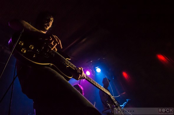 Reignwolf-Concert-Review-2014-Tour-Photos-Jordan-Cook-The-Independent-San-Francisco-101-RSJ