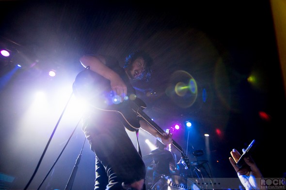 Reignwolf-Concert-Review-2014-Tour-Photos-Jordan-Cook-The-Independent-San-Francisco-101-RSJ