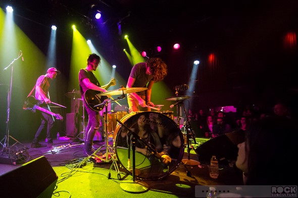 Reignwolf-Concert-Review-2014-Tour-Photos-Jordan-Cook-The-Independent-San-Francisco-101-RSJ