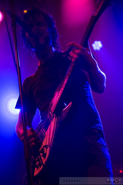 Reignwolf-Concert-Review-2014-Tour-Photos-Jordan-Cook-The-Independent-San-Francisco-101-RSJ