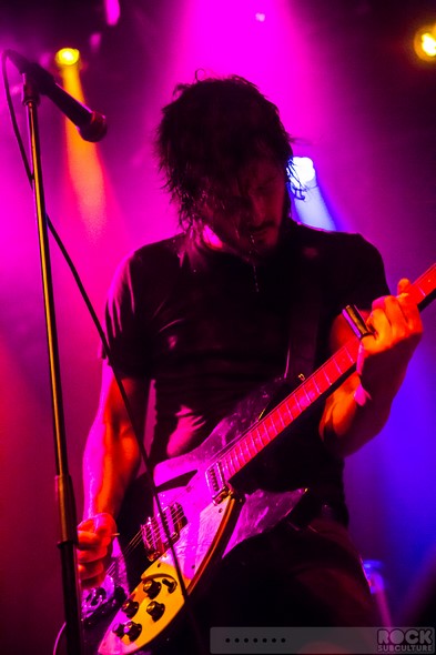 Reignwolf-Concert-Review-2014-Tour-Photos-Jordan-Cook-The-Independent-San-Francisco-101-RSJ