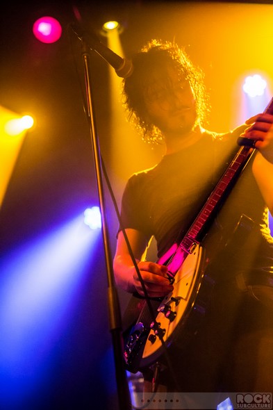 Reignwolf-Concert-Review-2014-Tour-Photos-Jordan-Cook-The-Independent-San-Francisco-101-RSJ